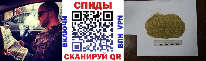 Бутират оксана Скопин