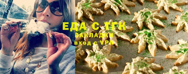 гидропоника Алзамай
